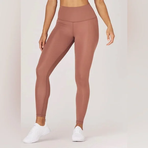 NWT Glyder Pure Legging - Picture 2 of 8